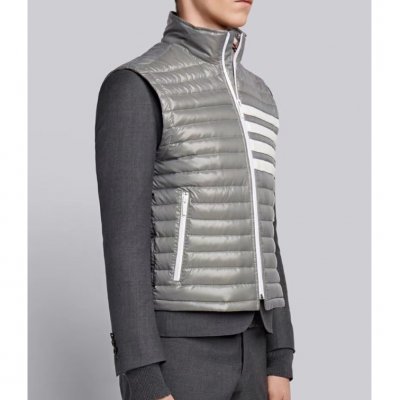 [Thom Browne] ����� ��/�� ���� �ٿ� ����Ʈ 20111837