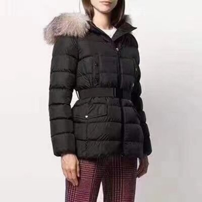 [Moncler] ��Ŭ���� Ŭ���� Clion �ĵ� �� �� �е� 20111838