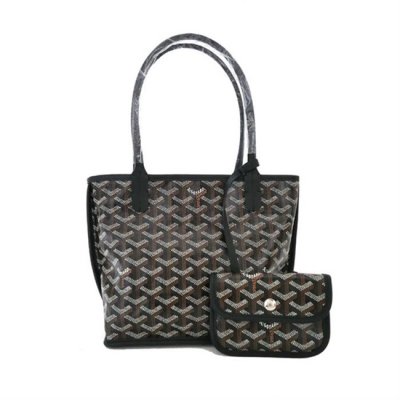 [Goyard] ���ߵ� �̴� ���� Anjou �� 20111843