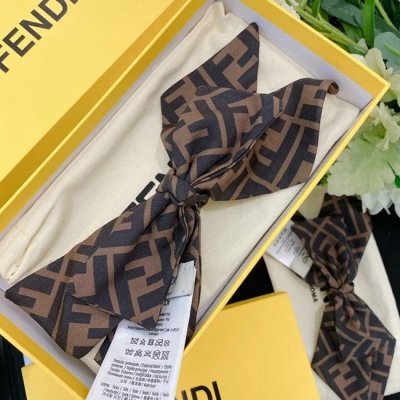 [Fendi] ��� �ΰ� ����� 20112030