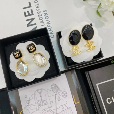 [Chanel] ���� �ΰ� �̾ 20112031
