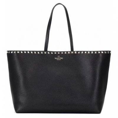[Valentino] �߷�Ƽ�� �����ٴ� �� ���͵� ���۹� 20112032