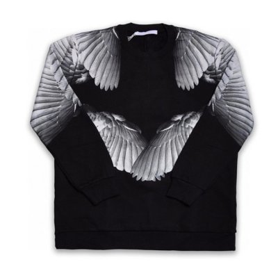 [Givenchy] ����� ��/�� ���������� ������ Ƽ���� 20112037