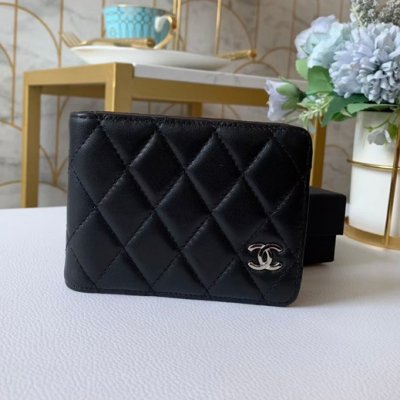 [Chanel] ���� �ΰ� ���� ���� 20112038