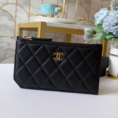 [Chanel] ���� ���� ī�� ���� 20112039