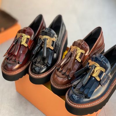 [Tods] ���� ����Ʈ �׽� ü�� ���� 20112441