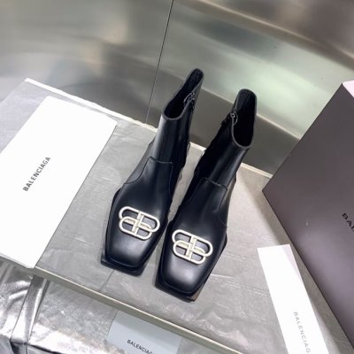 [Balenciaga] �߷��þư� BB �ΰ� �� ���� 20112442