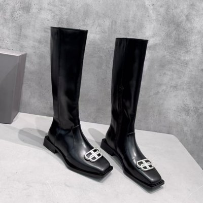 [Balenciaga] �߷��þư� BB �ΰ� �� ���� 20112443