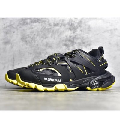[Balenciaga] �߷��þư� ��/�� Trainers 3.0 20112445