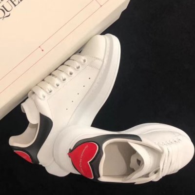 [Alexander McQueen] �˷�������� ��/�� ��Ʈ ������ ����Ŀ�� 20112446