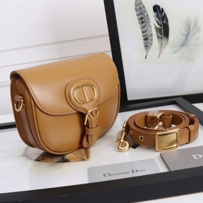 [Dior] ��� �ٺ�� Bobby bag 20112630