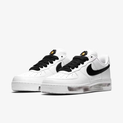[NIKE] ����Ű * �ǽ����̳ʽ��� �Ķ������2 ����Ŀ�� 20112636