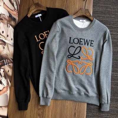 [Loewe] �ο��� �ΰ� ������ Ƽ���� 20112637