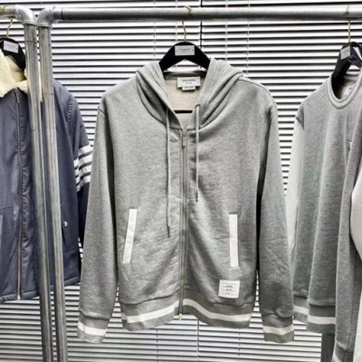 [Thom Browne] ����� ��/�� ���� �ĵ� ���� 20113032