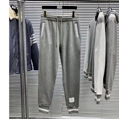 [Thom Browne] ����� ��/�� ���� ���� 20113034