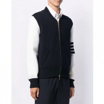 [Thom Browne] ����� ��/�� ��Ʈ ���� ���� 20113035