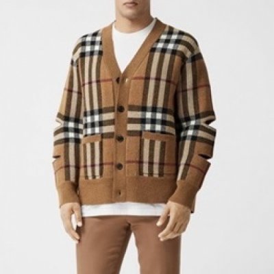 [Burberry] ������ ��/�� ��Ƽ�� ���̳� �� ����� 20120231