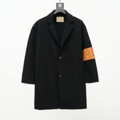 [Burberry] ������ ��Ƽ�� ĳ�ù̾� ��Ʈ 20120233