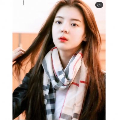 [Burberry] ������ üũ ĳ�ù̾� ���÷� 20120331