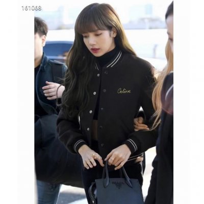 [Celine] ������ �׵� ��� ��Ÿ��� ���� 20120333