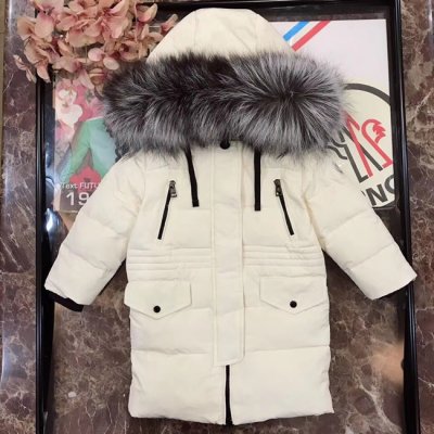 [Moncler] ��Ŭ���� Ű�� �ĵ� �� �е� 20120340