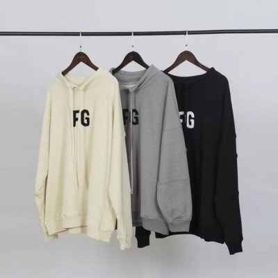 [Fear Of God] �Ǿ� ���� �� ��/�� FG ���̳� Ƽ���� 20120345