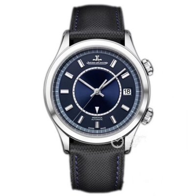 [JAEGER-LECOULTRE] ���� ����Ʈ�� ������ �÷��� ��ġ 20120734