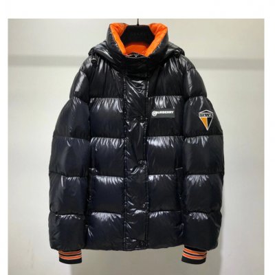 [Burberry] ������ ��/�� �ΰ� �е� 20120736