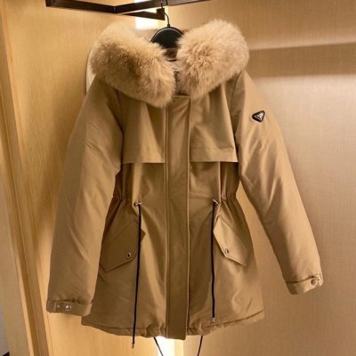 [Prada] ����� �ĵ�  ������ �е� 20120737 