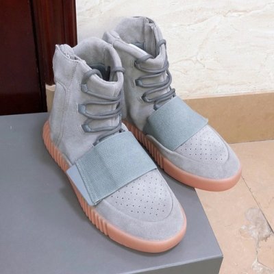 [Adidas] �Ƶ�ٽ� Yeezy Boost 750 20120740
