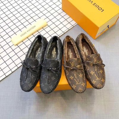 [Louis vuitton] ���̺��� ���׷� �׽� ���� 20121135