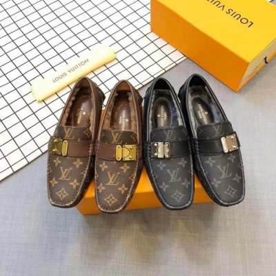 [Louis vuitton] ���̺��� ���׷� ��Ŭ ���� 20121136