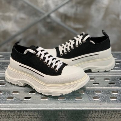 [Alexander McQueen] �˷�������� Ʈ���� ���� ���̽��� 20121531