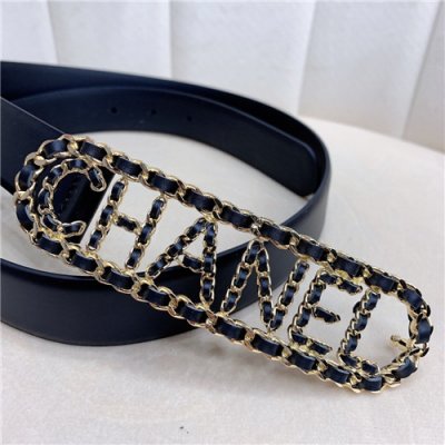 [Chanel] ���� �ΰ� ���� ��Ʈ 20121535
