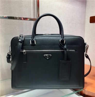 [Prada] ����� ���ǾƳ� �긮�� ���̽� 20121536