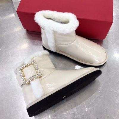 [Roger Vivier] ���� ��� ��Ŭ ��� ��Ŭ ���� 20121531