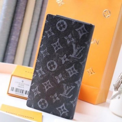 [Louis vuitton] ���̺��� ���¥ ���� M80019