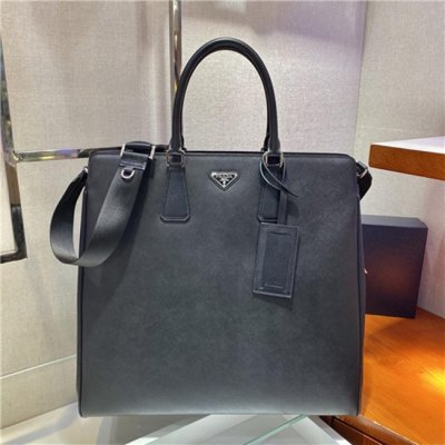 [Prada] ����� ���ǾƳ� �긮�� ���̽� 20121732