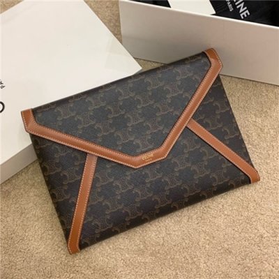 [Celine] ������ Ʈ������ ī����Ų ������ Ŭ��ġ 20121537