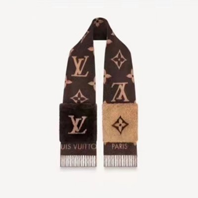 [Louis vuitton] ���̺��� Cold Reykjavik �� ��ī�� 20121734
