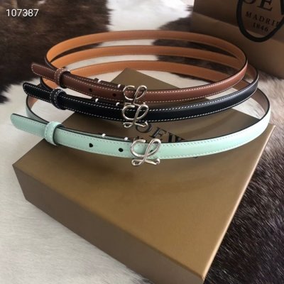 [Loewe] �ο��� �ΰ� ���� ��Ʈ 20121736