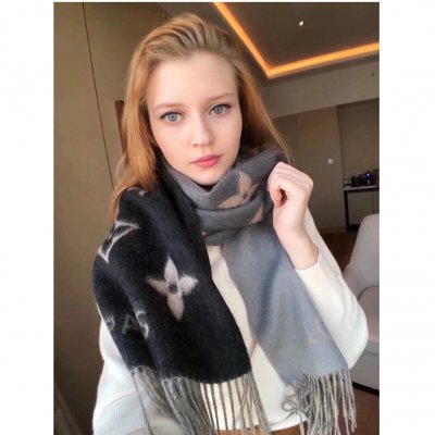 [Louis vuitton] ���̺��� �ΰ� ��� ���÷� 20121744