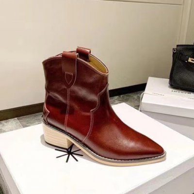 [Isabel Marant] ���ں� ���� ��Ŭ ���� 20122233