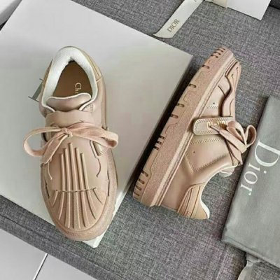 [Dior] ��� ��ũ�� ���̽��� ���� ����Ŀ�� 20122237