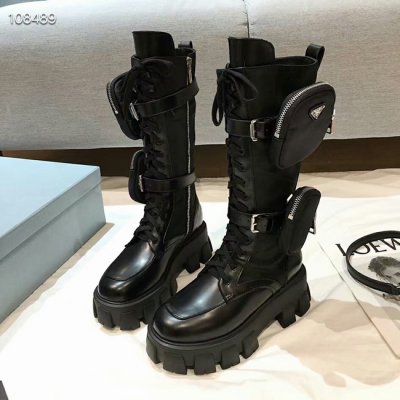 [Prada] ����� ���� ����Ʈ �̵� ��Ŀ 20122238