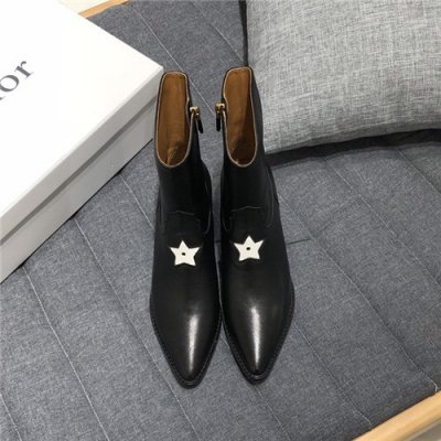 [Dior] ��� ���� �ޱۺ��� 20122338