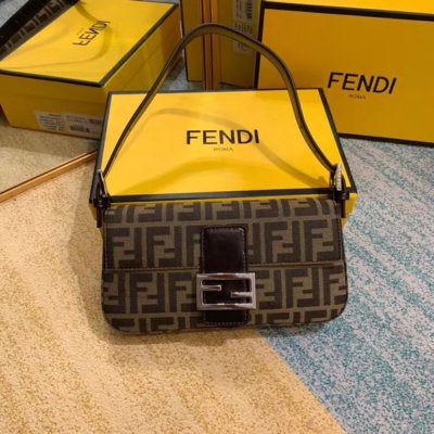 [Fendi] ��� �ΰ� ����� 20123031