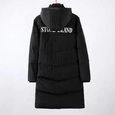 [Stone Island] ���� ���Ϸ��� ���Ϸ� �ΰ� �е� 20123040