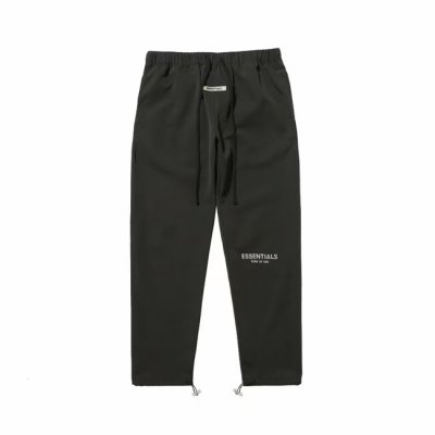 [Fear Of God] �Ǿ���갫 ��/�� ��Ʈ�� �ΰ� �ݱ� ���� 20123041