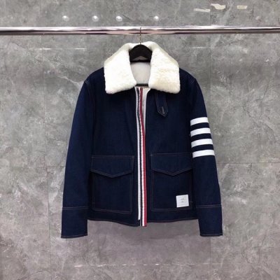 [Thom Browne] ����� ���� ��� �е� 20123045